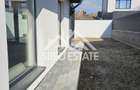 Casă individuală premium în Sura Mare–confort, eleganță și liniste - 7
