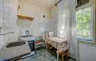 Floreasca, Chopin, 2 camere, decomandat, boxa - 3