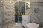 APARATORII PATRIEI | Penthouse 3 camere-119 mp - 17