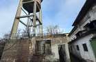 Pucioasa I Fabrica si Teren pentru industrie I Putere mare curent + gaze - 6