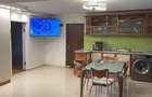 Apartament - 3 camere - decomandat-Str. Matei Basarab - 15