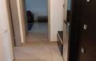 Apartament 2 camere - Rotar Park - Metrou Pacii - Loc Parcare - 6