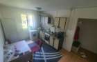 Apartament 2 camere, etaj 1, piata sarbilor - 5
