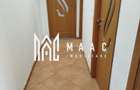 Apartament 3 camere  | Etaj 3 | 60 MPU | Vasile Aaron - 6