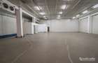 Depozit refrigerare 405 mp si birouri - 1
