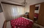 Apartament 3 camere zona Vasile Aaron - 2