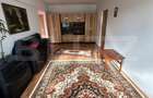 Apartament 2 camere în Grigorescu, 45 mp, luminos, aproape de Someș - 2