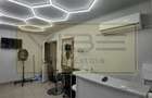 Spațiu Salon/Beauty-Podu Roș - Primăverii - 6
