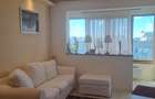 Apartament 3 camere Drumul Taberei, metrou Tudor Vladimirescu ! - 34