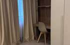 Apartament de 3 camere, 77 mp, parcare inclusa, terasa 10 mp, Cortina North - 5