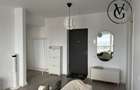 Apartament 2 camere Nicolae Teclu | Gura Putnei - 4
