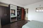 3 camere- zona dintre Maica Domnului, Parcul Circului, Ghica Tei - 36