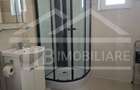 Apartament cu 2 camere, 50mp, Zona Unirii - 7