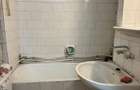 Apartament cu 3 camere 75 mp in Centru zona Primarie de inchiriat - 20