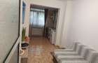 De vanzare apartament 3 camere – Micro 40 – Parter cu gradina - 3