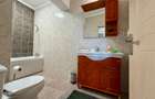 Statiunea Mamaia Zona Vega Apartament 2 camere vedere lac - 16