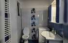Apartament 3 camere in Vila P+M, Str Victoriei - 7