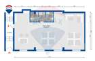 Spațiu comercial open space de vânzare, 102 mp, ultracentral, Oradea - 3