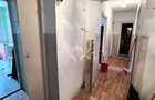Apartament cu 3 camere decomandate, 2 bai, zona Expo, Marasti - 3