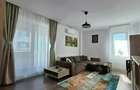 Apartament 2 Camere Imens Decomandat 8 min Metrou Aparatorii Patriei - 6