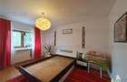 Casa dintre flori si rod cu energie verde  eleganta cu parfum de Mare Tuzla - 11