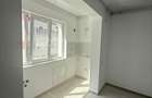 APARTAMENT TIP STUDIO- COMISION 0% - MILITARI RESIDENCE - 2