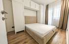 Apartament 2 camere tip studio - Pod Ciurel - Virtutii - 8