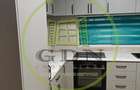 Inchiriere casa duplex nou zona Vasile Aaron Sibiu - 7