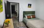 Apartament 3 camere 73 mp bucatarie generoasa lift pivnita Vasile Aron - 9