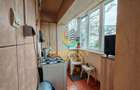 Apartament 3 camere, et 1, centrala, boxa - 8