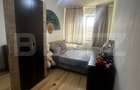 Apartament 3 camere, 50 mp, zona Craiovita Noua - 5