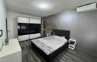 Apartament 3 camere | Mobilat&utilat | Baneasa/Sisesti - 7