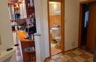 Soarelui | 3 Camere | Etaj 1 | Centrala proprie | Boxa - 2
