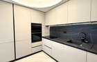 REA1024000 Apartament 3 camere mobilat complet I Cortina North Pipera - 6