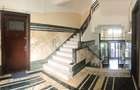 Două Apartamente Renovate - Bloc Interbelic Art Deco - 1