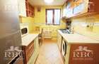 Apartament 3 camere decomandat zona Iulius Mall Parcul Detunata - 17