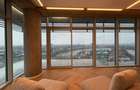 4 Camere Upsite Promenada Mall Aviatiei 2 locuri de parcare + boxa - 11