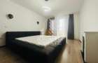 Apartament de lux 3 Camere – Zona Orizont (Bloc Nou 2010) - 6