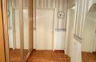 DRISTOR-METROU, 2 camere, etaj 1, decomandat, mobilat 420 euro - 11