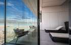 Penthouse | Duplex | Jacuzzi | 300MP | One Mamaia | Parcare - 7
