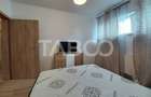 Apartament modern cu 3 camere balcon si loc de parcare Kogalniceanu - 9