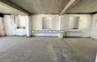 Spatiu UNIC de 14 Camere - STRADAL - zona Faleza Nord - Termen Lung - 4