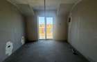 COMISION 0% | Duplex | 4 Camere | 98mp utili | Mosnita Veche - 12