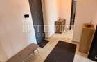 2 Camere | Prima Inchiriere | Parcare Subterana | Theodor Pallady - 9