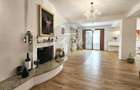 Exclusiv | Vila  5 camere Iancu Nicolae | 2 Locuri de  parcare - 13