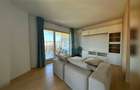 Comision 0%! Apartament cu 2 camere, Semicentral, Record Park - 2