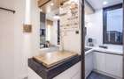 Apartament 2 cam dec, Sararie-Parcul Copou - 1