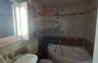 Apartament 3 camere de vanzare zona Calea Aradului - 8