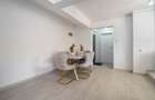PLAZA,BULEVARDUL TIMIȘOARA,APARTAMENT CU 4 CAMERE,120MP,PENTHOUSE 305000€ MOBILA - 12