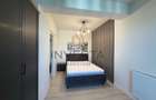 Apartament 2 camere mobilat complet, terasa 15 mp + parcare inclusa! - 4